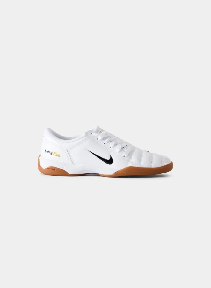 Nike T90 Nike T90