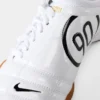 Nike T90 Nike T90