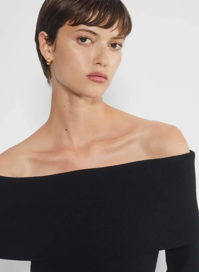 Nola Sweater Nola Sweater