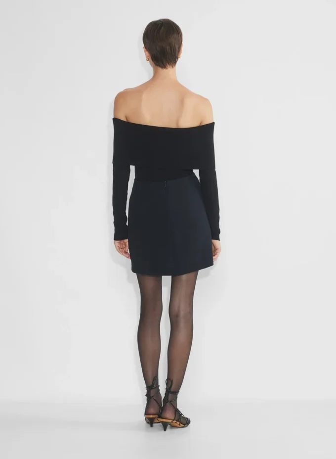 Nola Sweater Nola Sweater