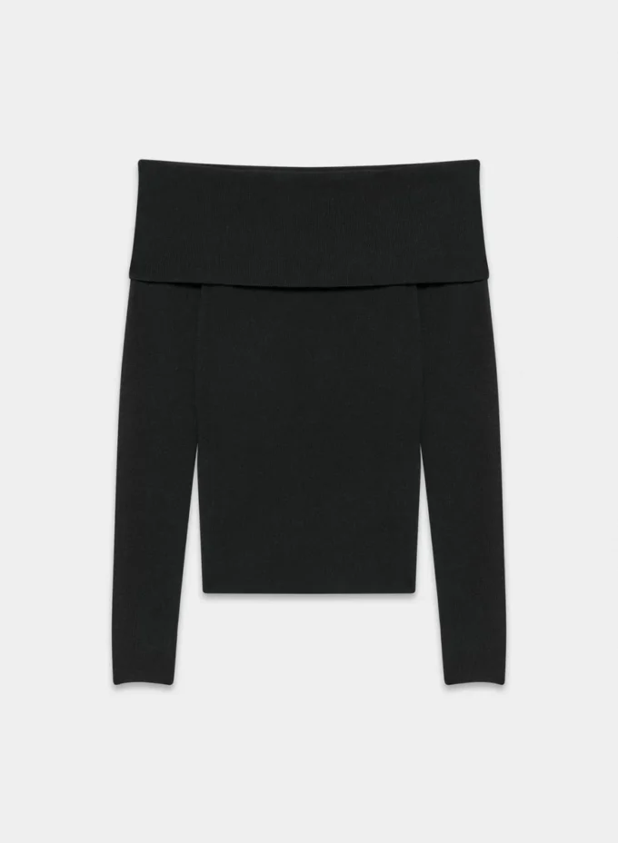 Nola Sweater Nola Sweater