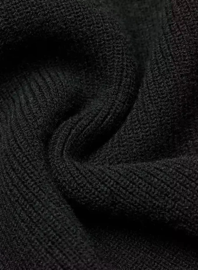 Nola Sweater Nola Sweater