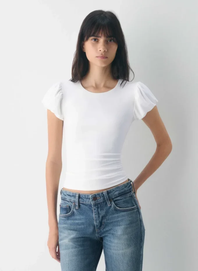 Olympia Top Olympia Top