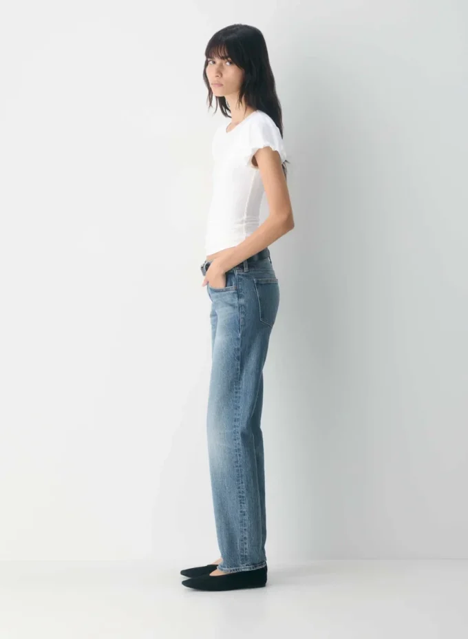 Olympia Top Olympia Top