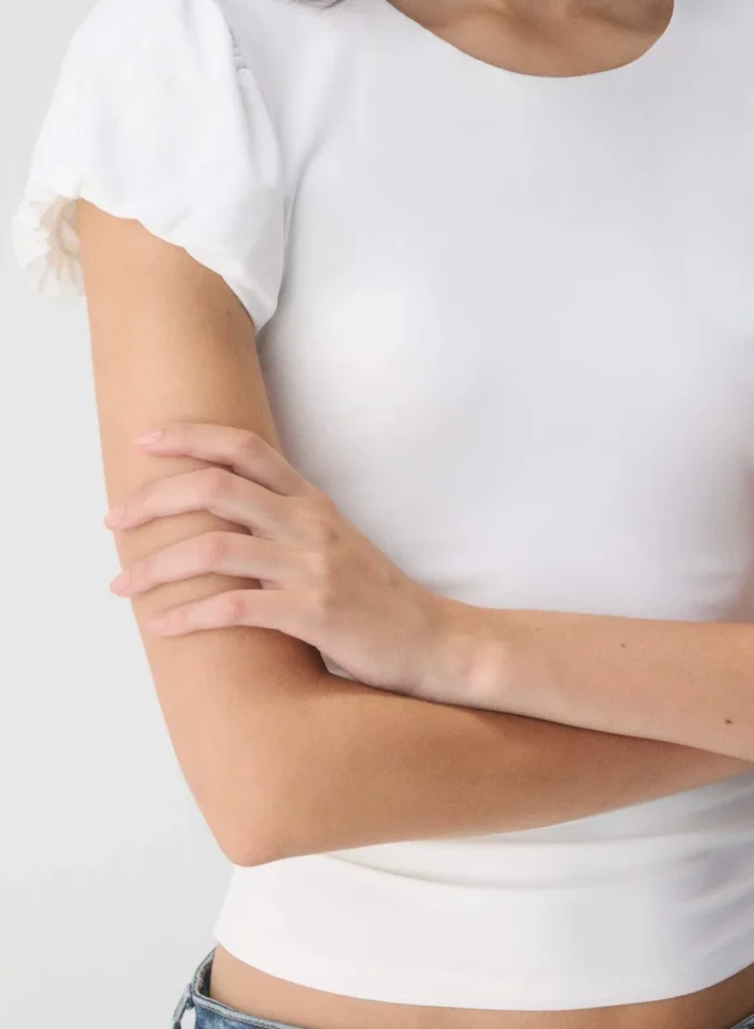 Olympia Top Olympia Top