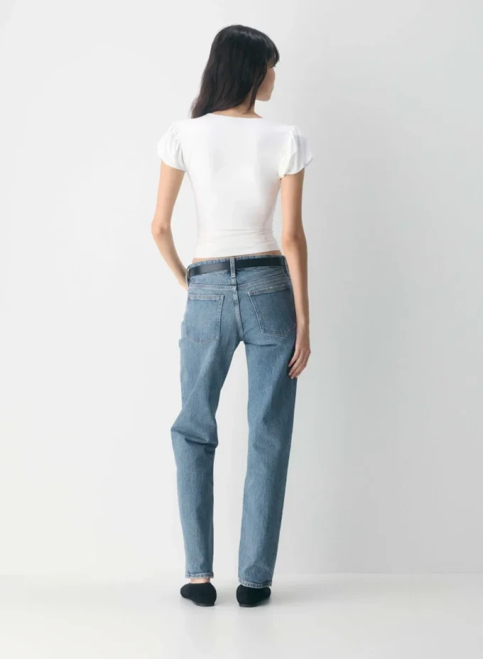 Olympia Top Olympia Top