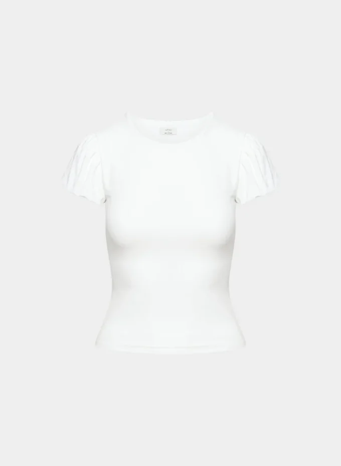 Olympia Top Olympia Top