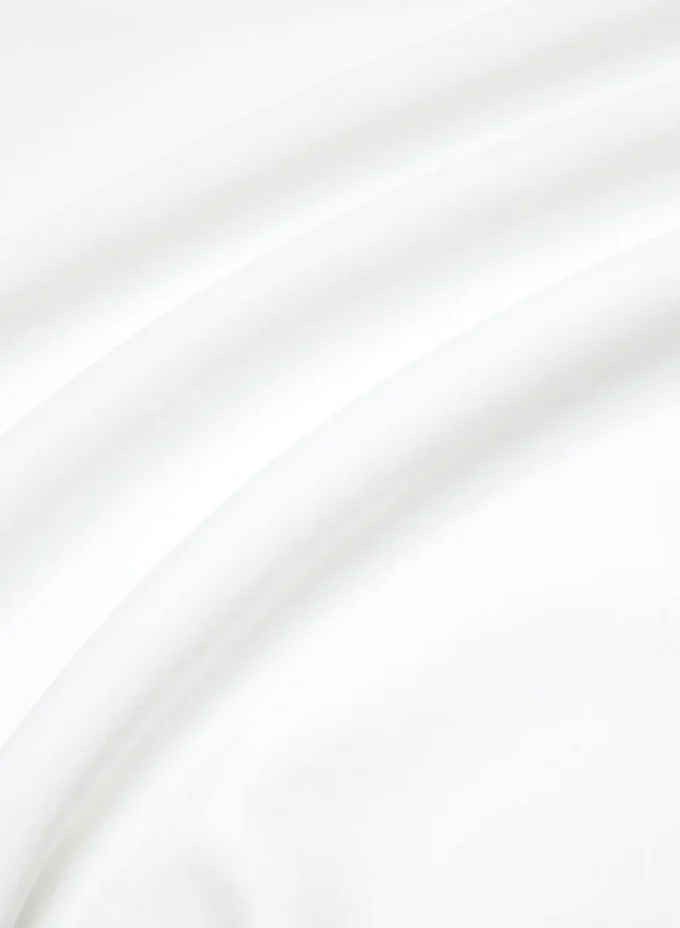 Olympia Top Olympia Top