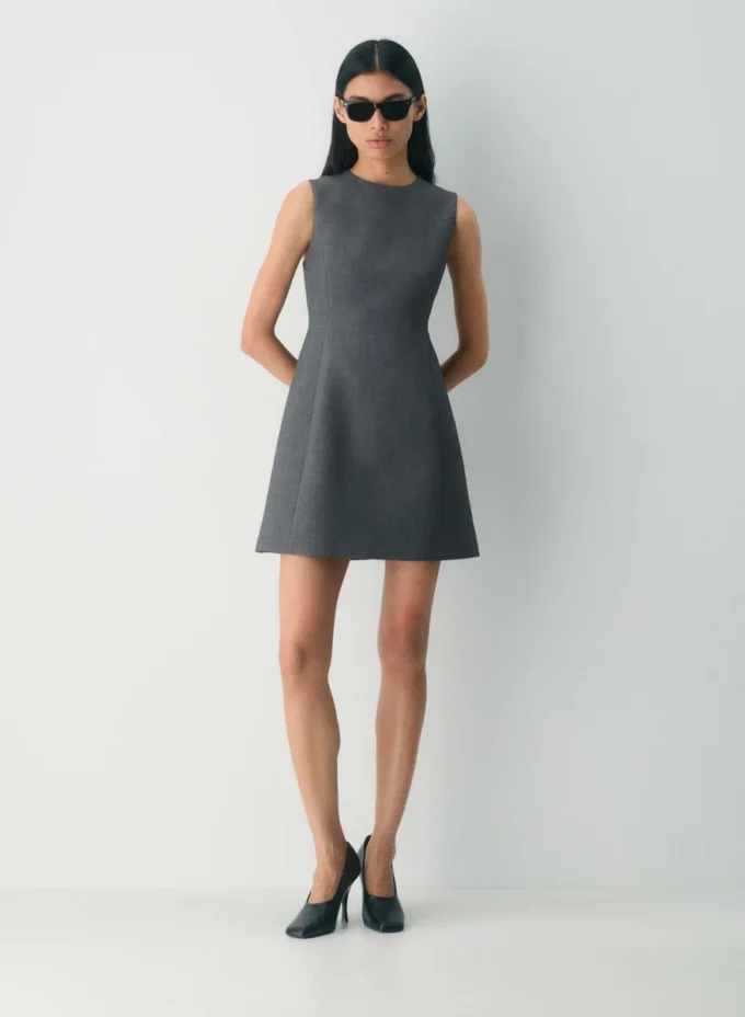 Opportunity Dress Opportunity Dress