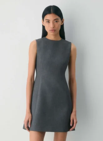 Opportunity Dress