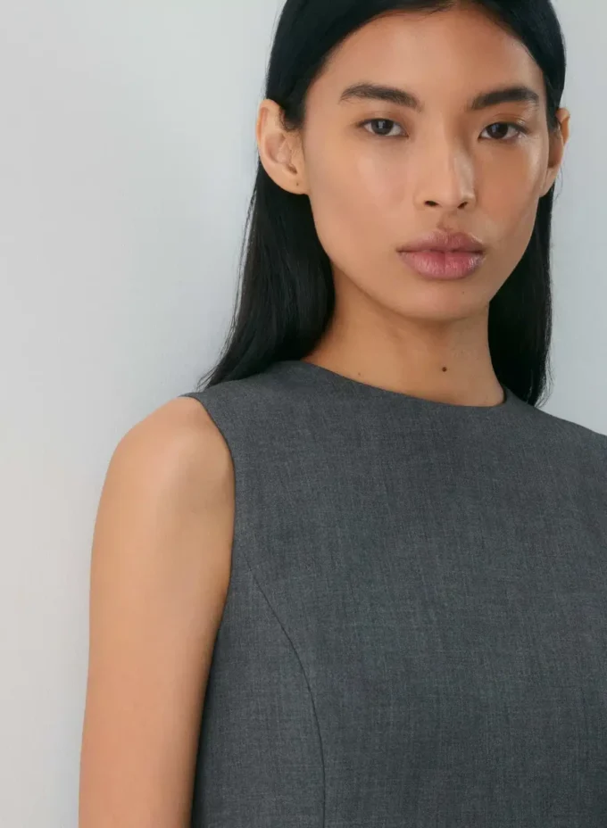 Opportunity Dress Opportunity Dress