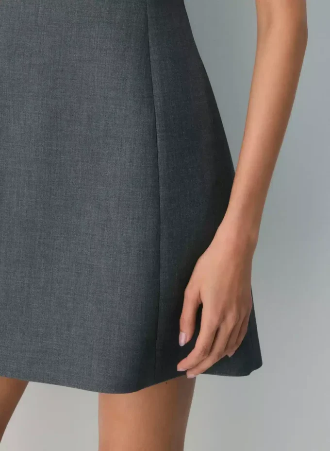 Opportunity Dress Opportunity Dress