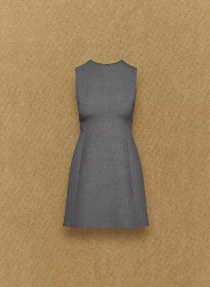 Opportunity Dress Opportunity Dress