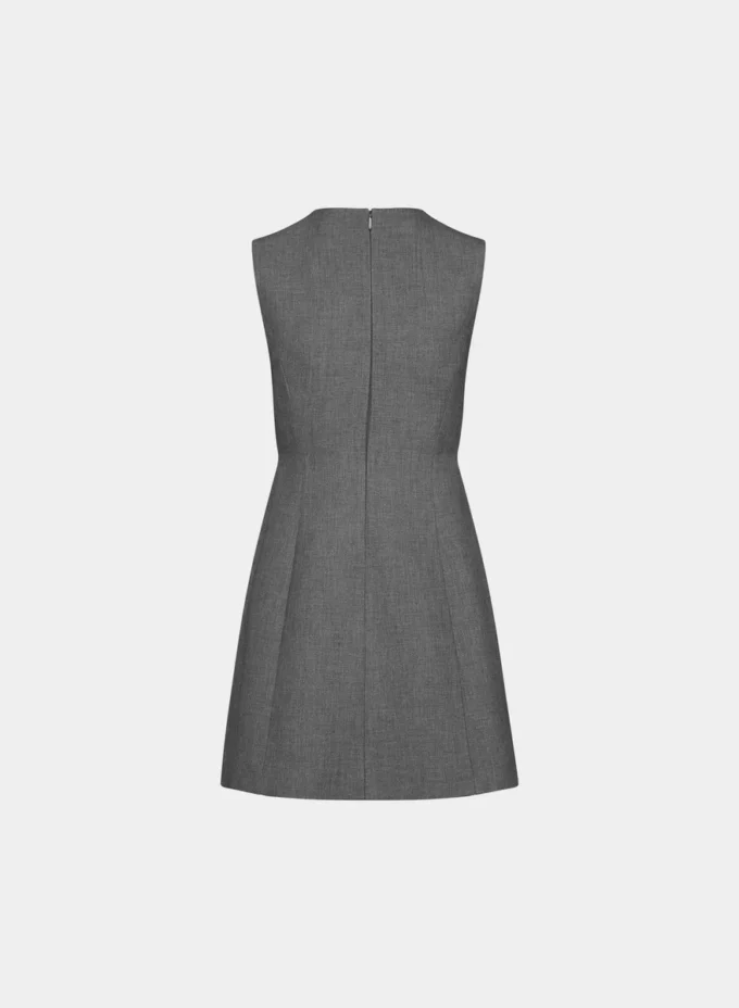 Opportunity Dress Opportunity Dress