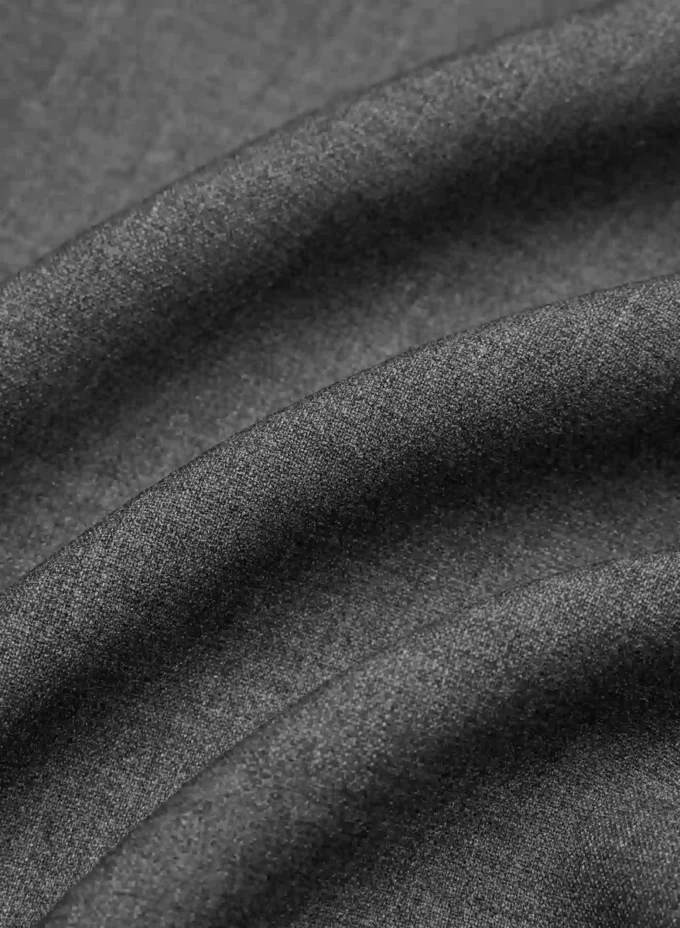 Opportunity Dress Opportunity Dress