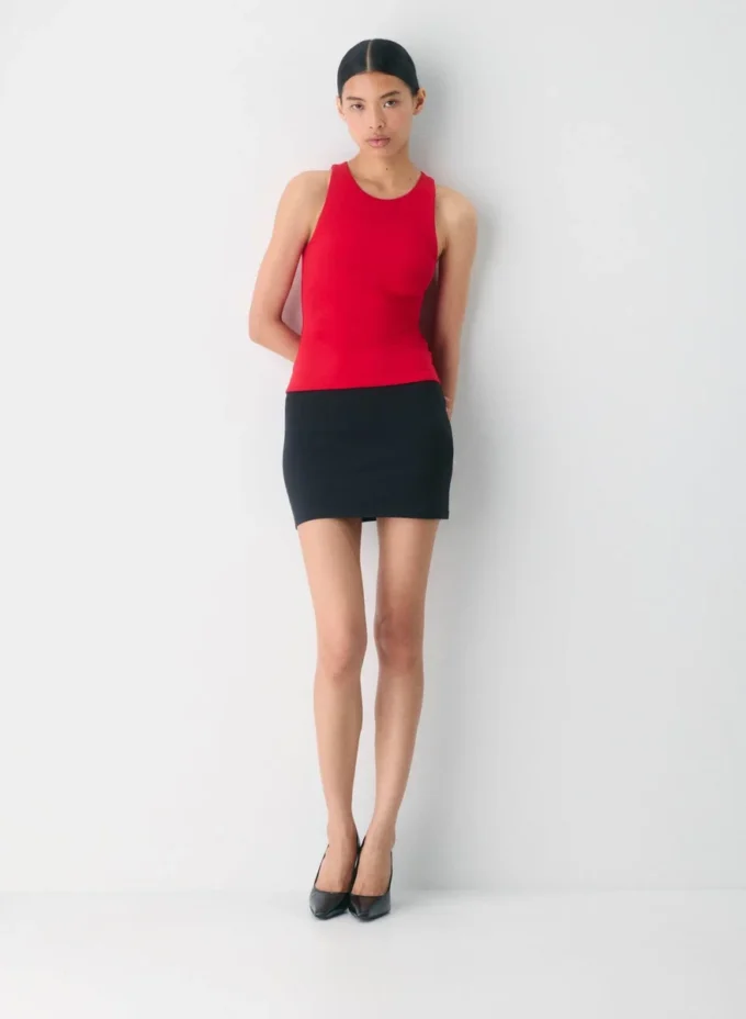 Original Contour ’90s Tank Original Contour ’90s Tank