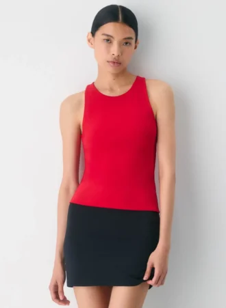 Original Contour ’90s Tank