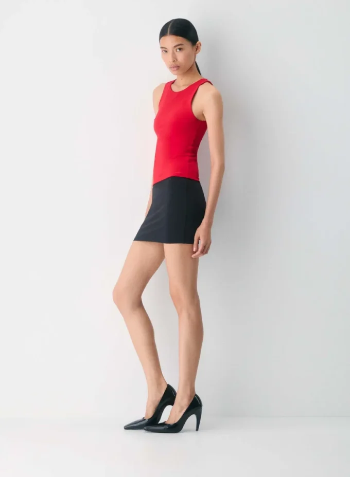 Original Contour ’90s Tank Original Contour ’90s Tank