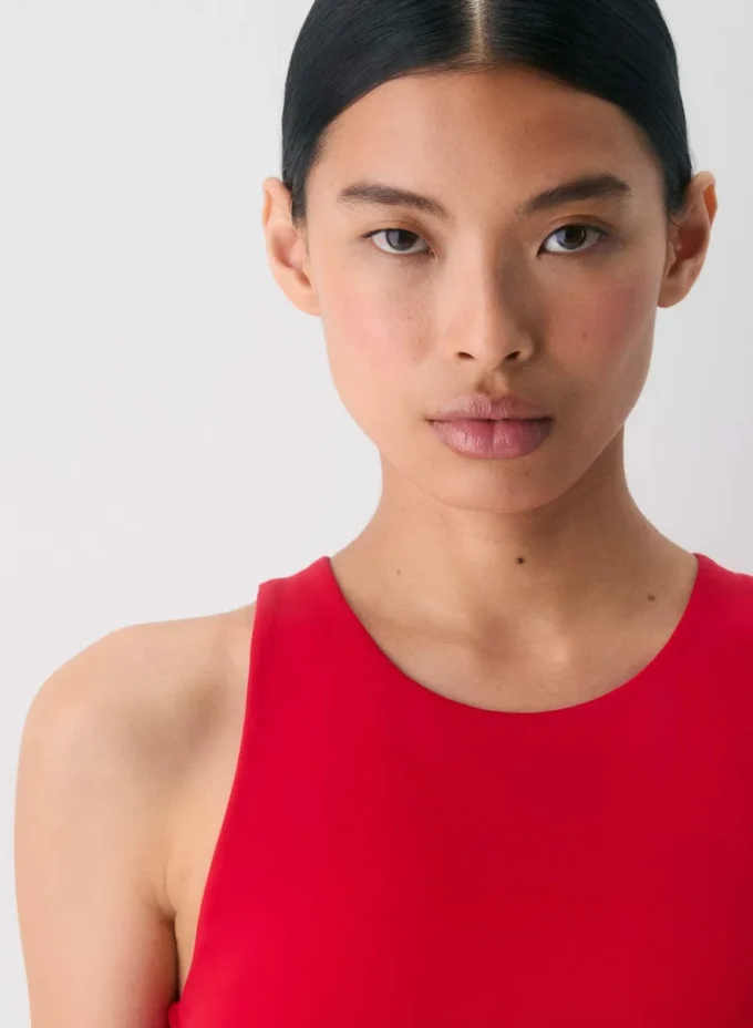 Original Contour ’90s Tank Original Contour ’90s Tank