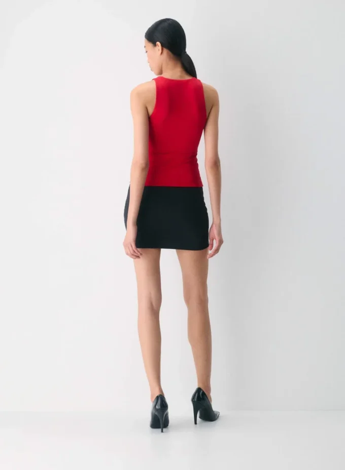 Original Contour ’90s Tank Original Contour ’90s Tank