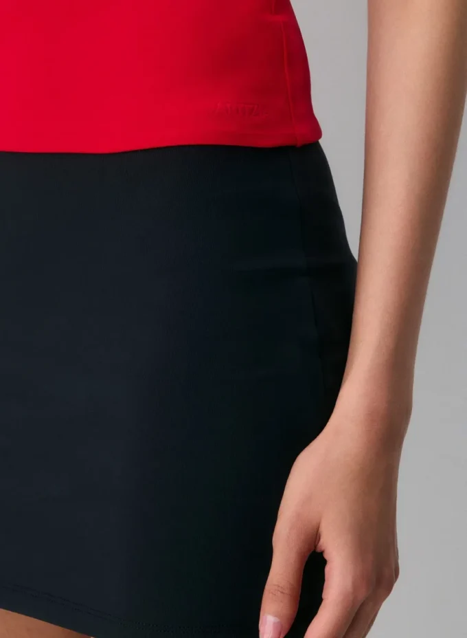 Original Contour ’90s Tank Original Contour ’90s Tank