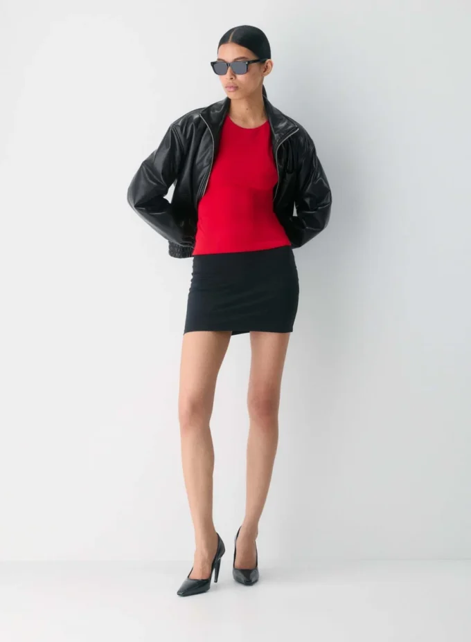 Original Contour ’90s Tank Original Contour ’90s Tank