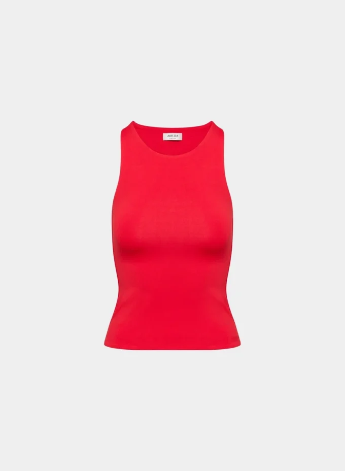 Original Contour ’90s Tank Original Contour ’90s Tank