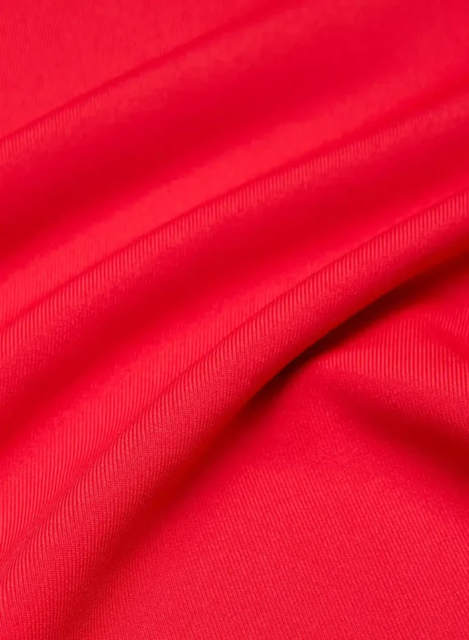 Original Contour ’90s Tank Original Contour ’90s Tank