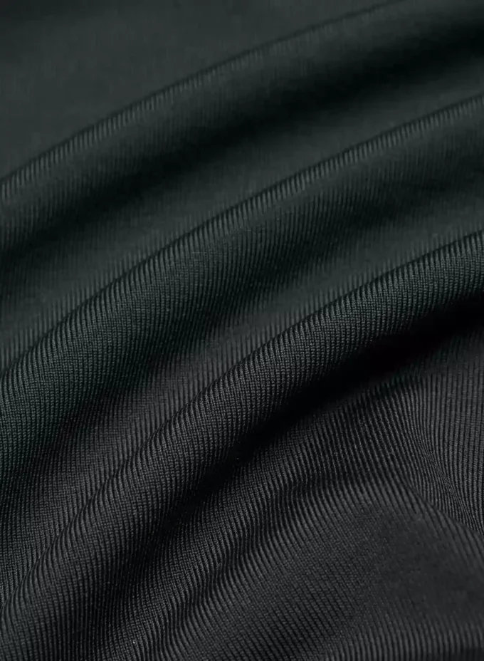 Original Contour Adorn Longsleeve Original Contour Adorn Longsleeve