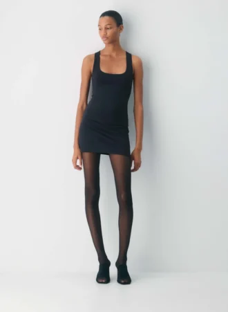 Original Contour Affirm Tank