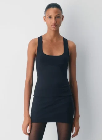 Original Contour Affirm Tank