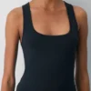 Original Contour Affirm Tank Original Contour Affirm Tank