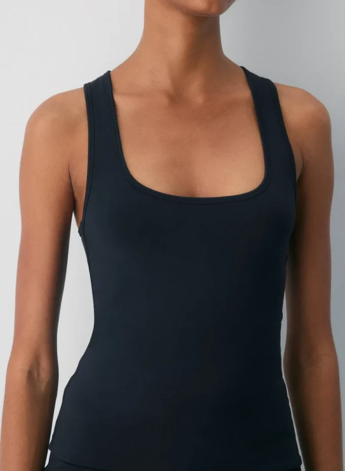 Original Contour Affirm Tank Original Contour Affirm Tank