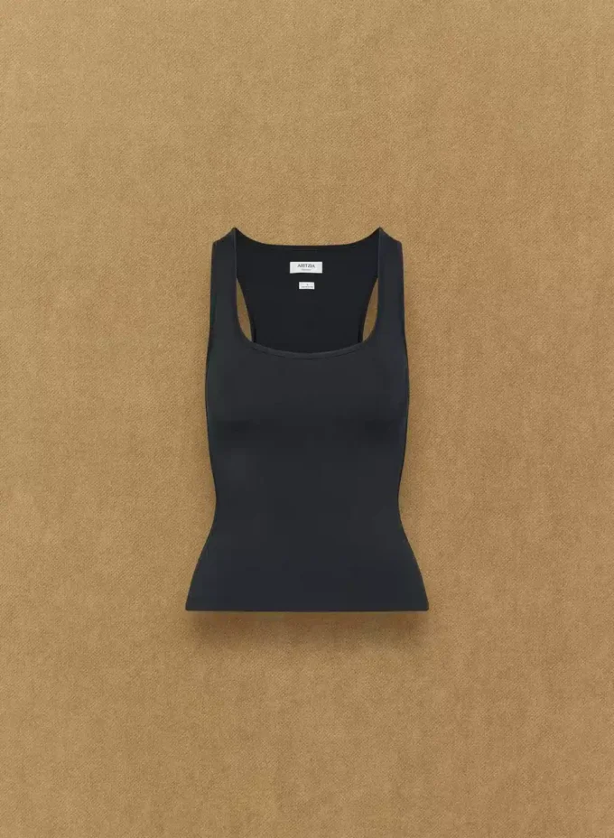 Original Contour Affirm Tank Original Contour Affirm Tank
