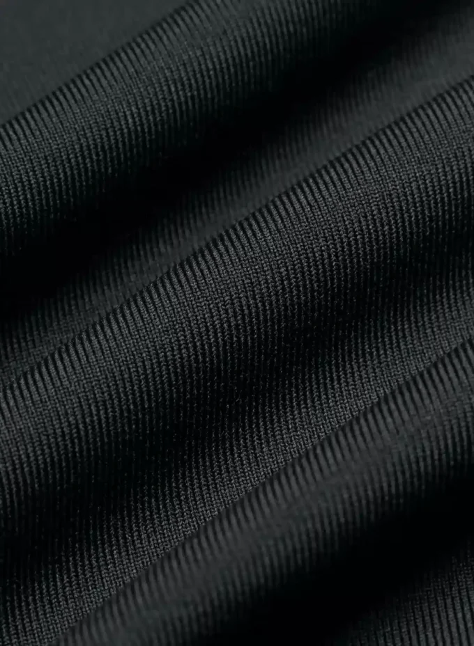 Original Contour Affirm Tank Original Contour Affirm Tank