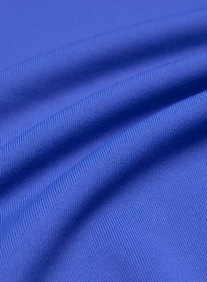 Original Contour Aperitif Bodysuit