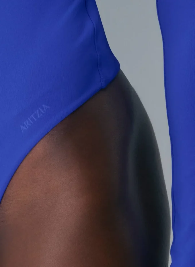 Original Contour Aperitif Bodysuit