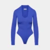 Original Contour Aperitif Bodysuit