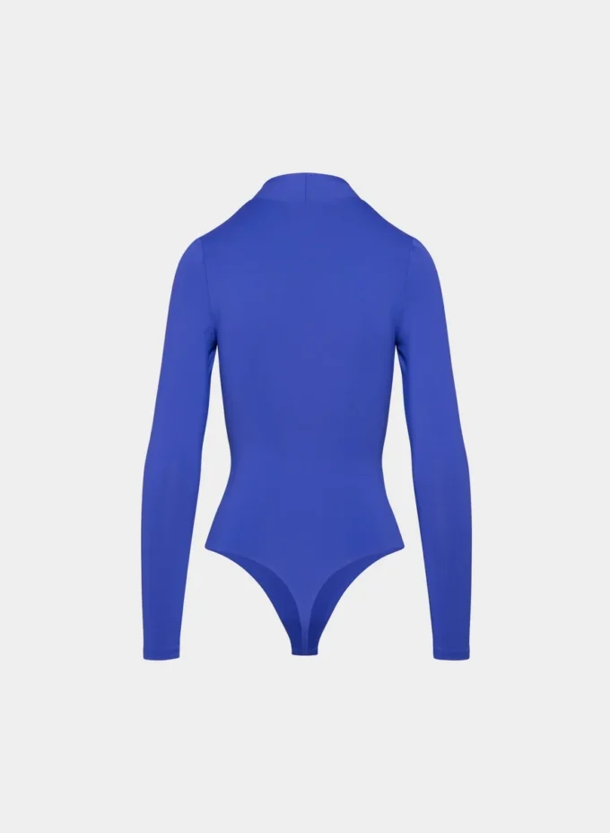 Original Contour Aperitif Bodysuit