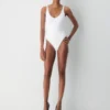 Original Contour Apex Bodysuit Original Contour Apex Bodysuit