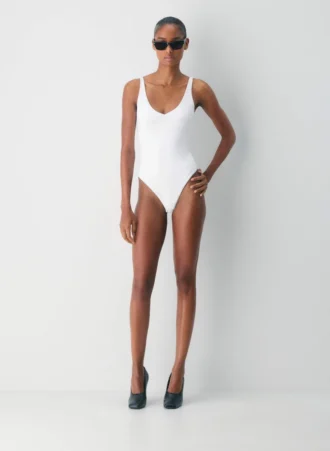 Original Contour Apex Bodysuit