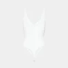 Original Contour Apex Bodysuit Original Contour Apex Bodysuit