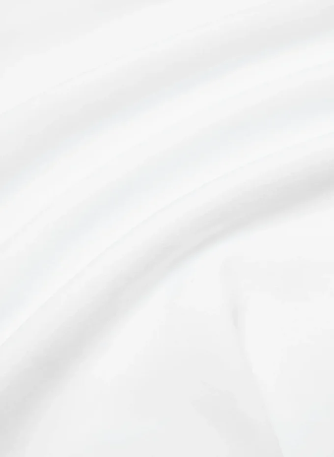 Original Contour Apex Bodysuit Original Contour Apex Bodysuit