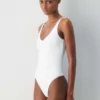 Original Contour Apex Bodysuit Original Contour Apex Bodysuit