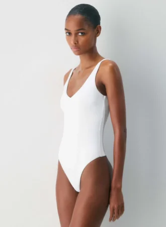 Original Contour Apex Bodysuit