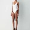 Original Contour Apex Bodysuit Original Contour Apex Bodysuit