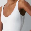 Original Contour Apex Bodysuit Original Contour Apex Bodysuit