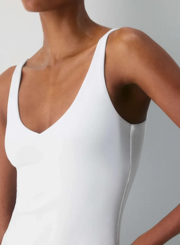 Original Contour Apex Bodysuit Original Contour Apex Bodysuit