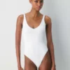 Original Contour Apex Bodysuit Original Contour Apex Bodysuit