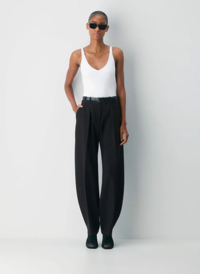 Original Contour Apex Bodysuit Original Contour Apex Bodysuit